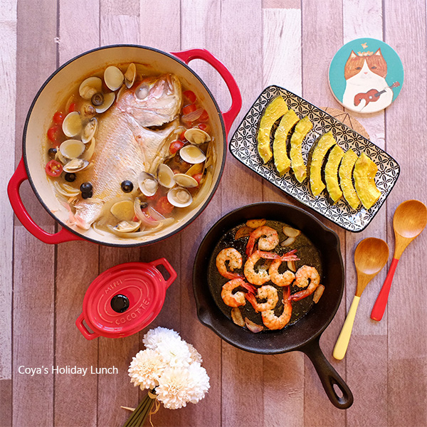 從裡到外營養價值滿分的【烤南瓜】【烤南瓜籽】烤箱料理 從裡到外營養價值滿分的【烤南瓜】【烤南瓜籽】烤箱料理