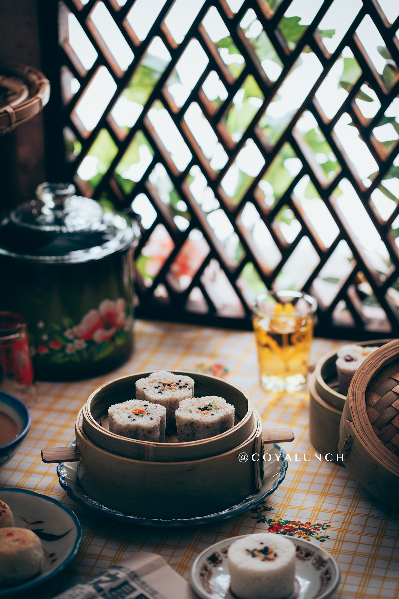 食物攝影課_佈景應用線上課-美食攝影課