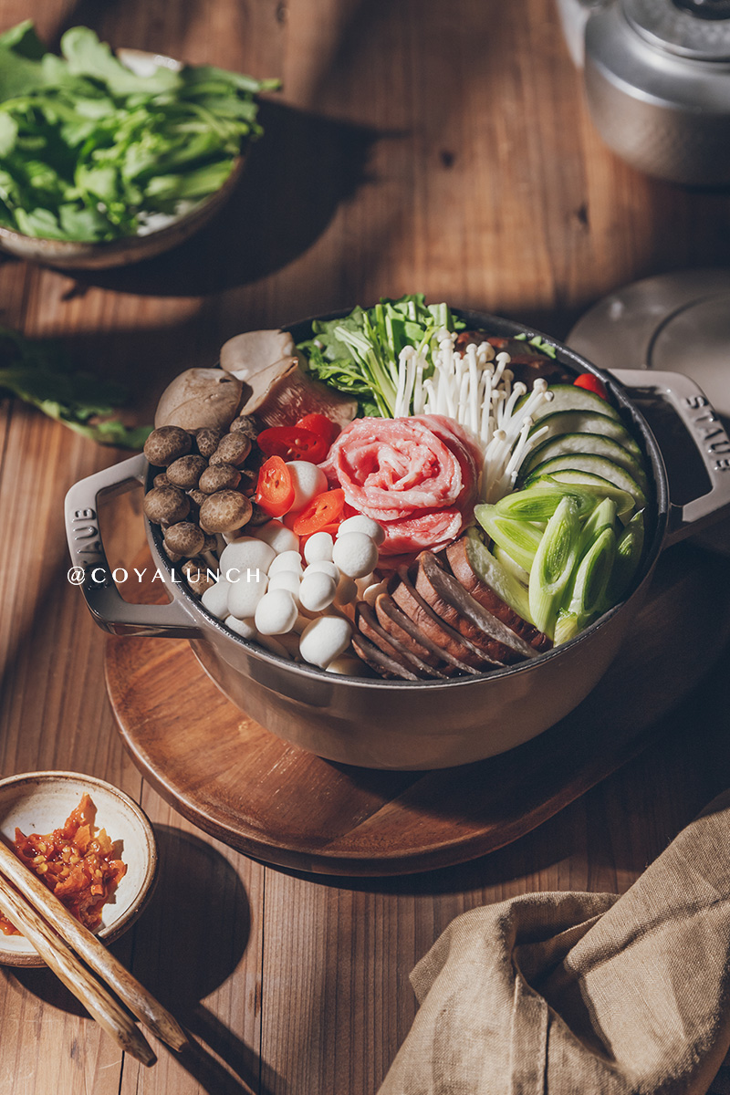 美食攝影食物拍攝打燈打光線上課