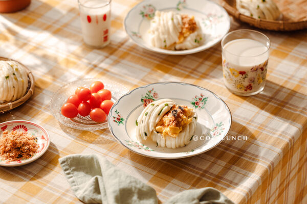 食物攝影美食攝影打燈線上課程